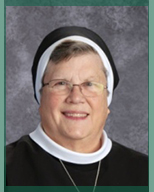 Sr. Carol